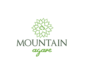 Diseño de Logo por Ansh Design para este proyecto | Diseño: #30651355