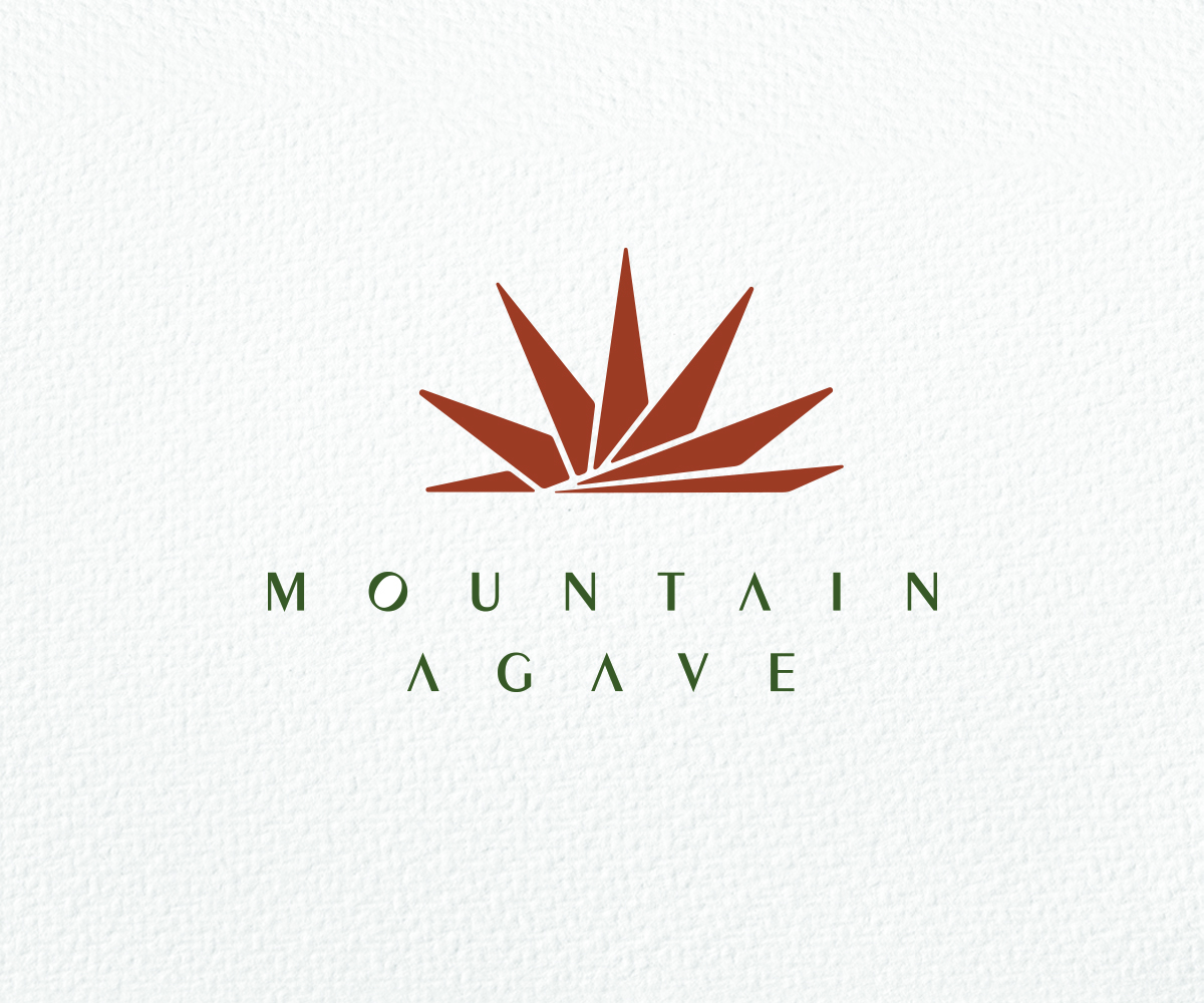 Logo Design by mvdesignmvdesign for this project | Design #30664846