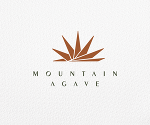 Logo Design by mvdesignmvdesign for this project | Design: #30664846