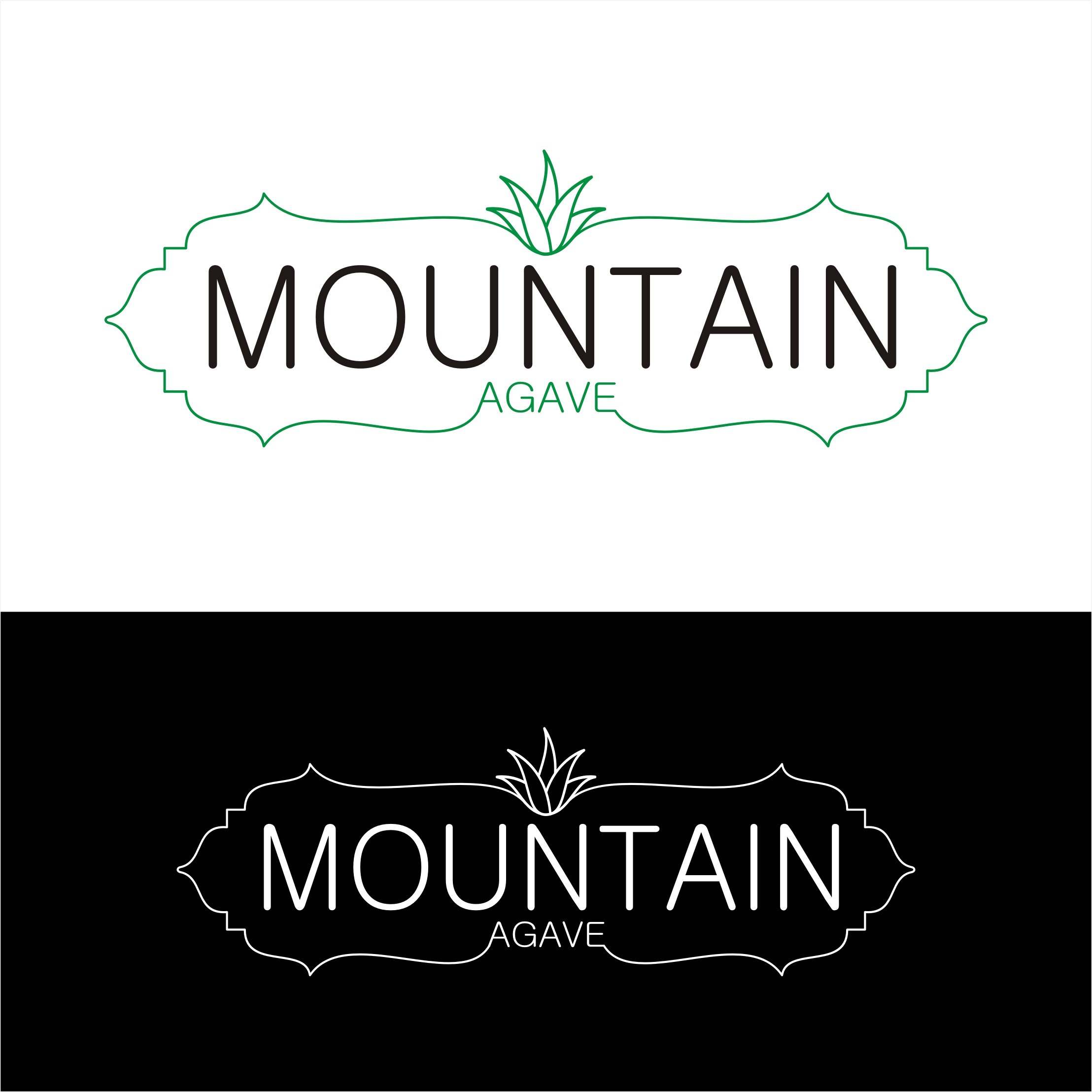 Logo Design by Nita Graphics for this project | Design #30664356