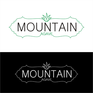 Logo Design by Nita Graphics