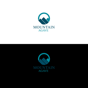 Logo Design by ozan 3 for this project | Design: #30717105