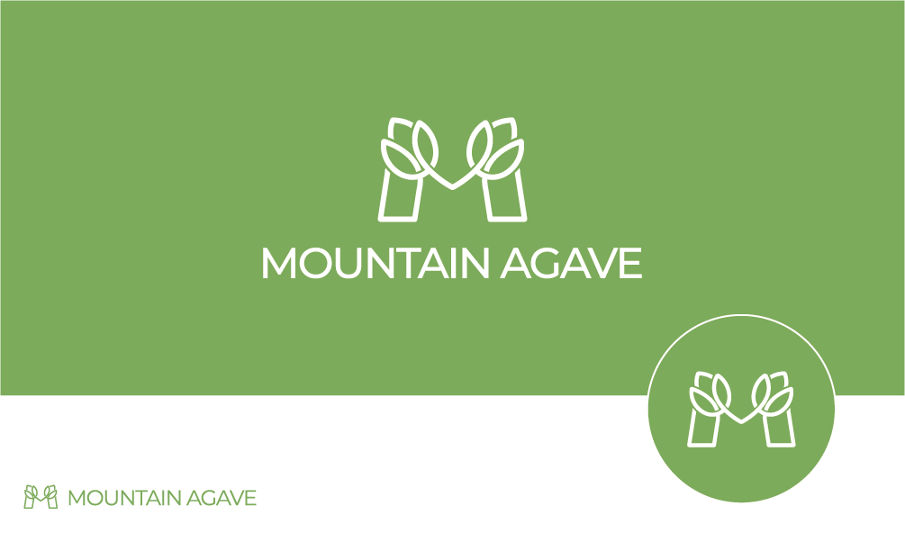 Logo Design by Chau Lun So for this project | Design #30654197