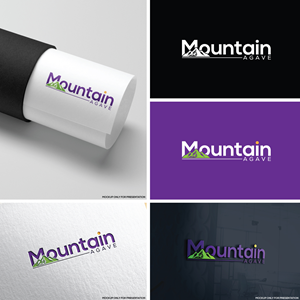Logo Design by RedMyDC for this project | Design: #30650386