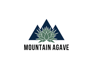 Logo Design by BNdesigner for this project | Design: #30651534