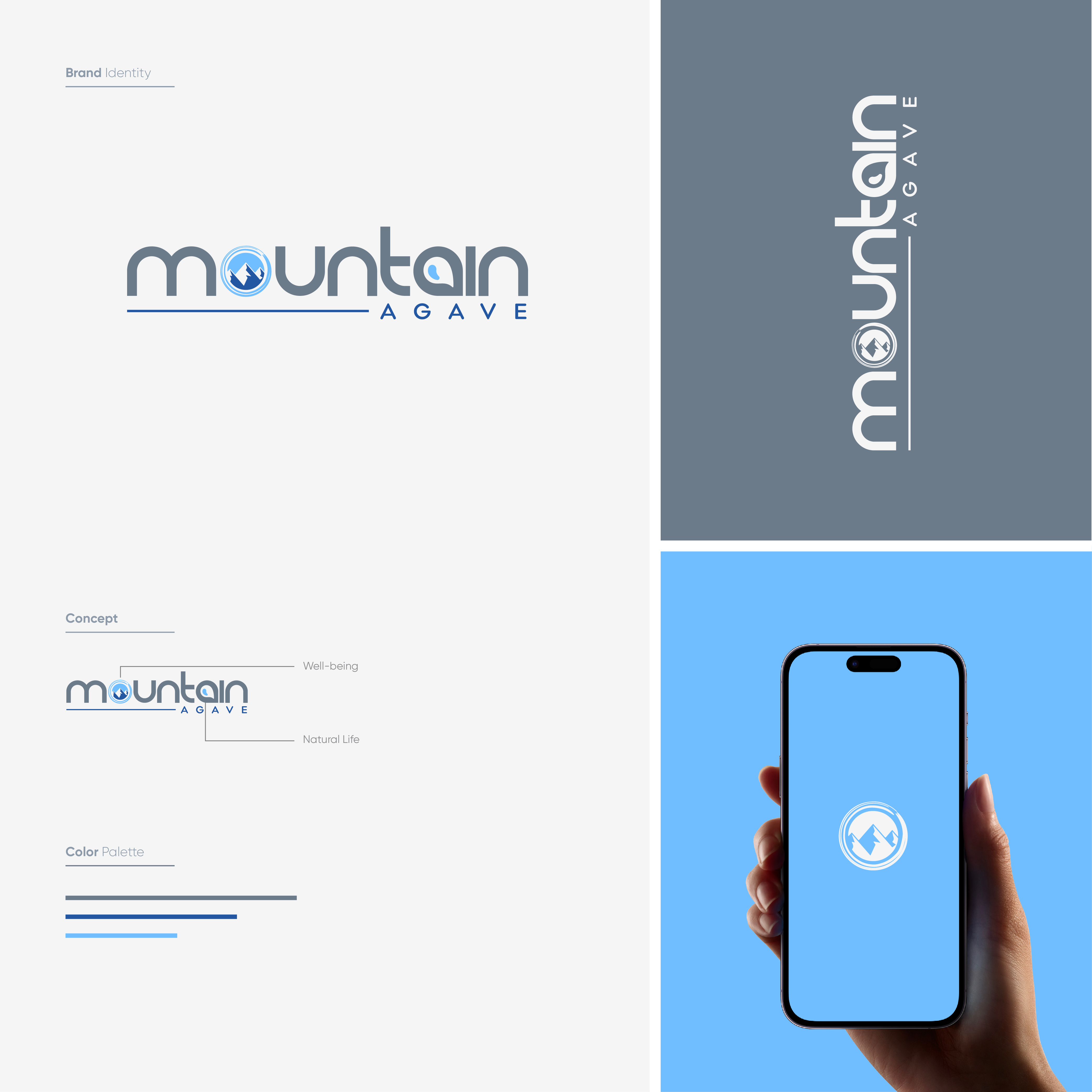 Design de Logo par designprotox pour ce projet | Design #30688522