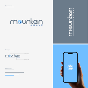 Logo Design by designprotox for this project | Design: #30688522