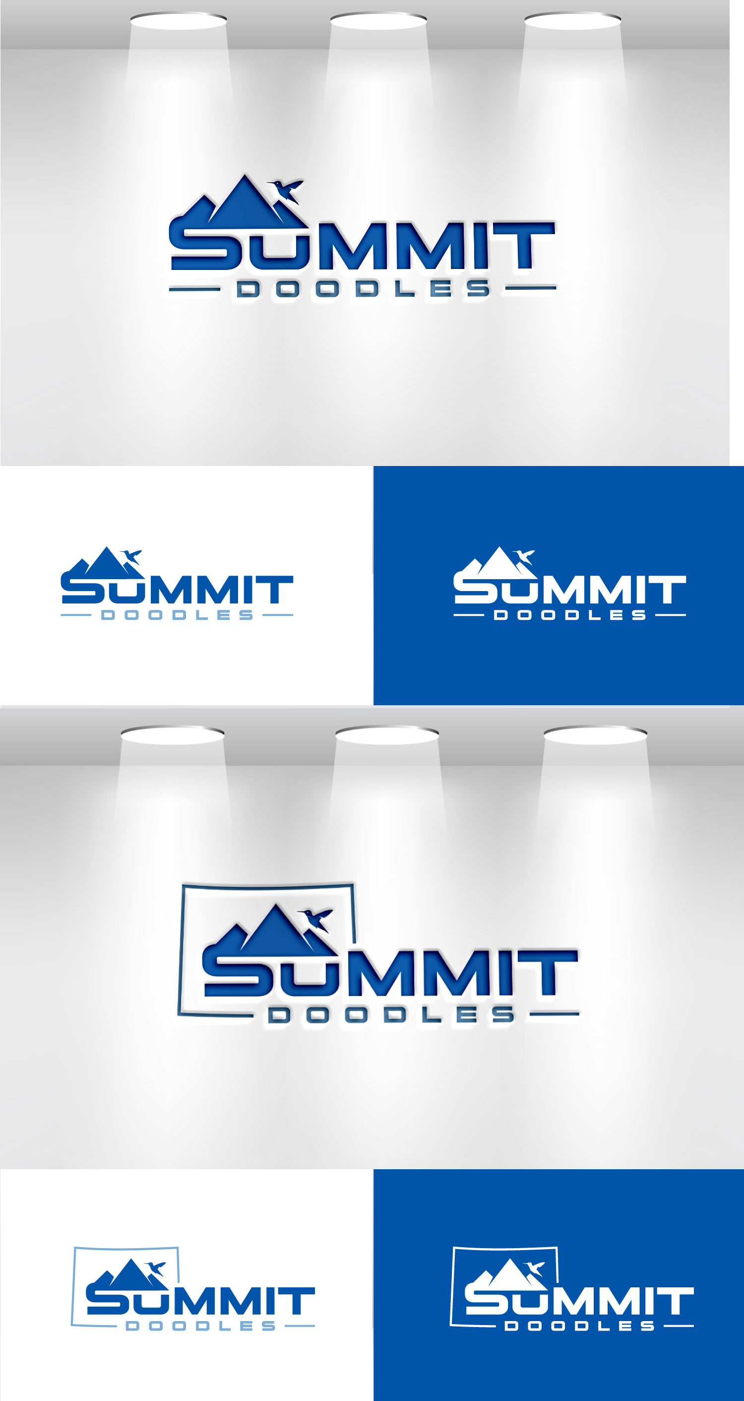 Design de Logo par Mi Design1 pour ce projet | Design #30653549
