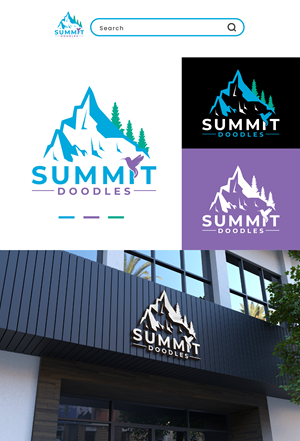 Design de Logo par Design Athics pour ce projet | Design : #30651344
