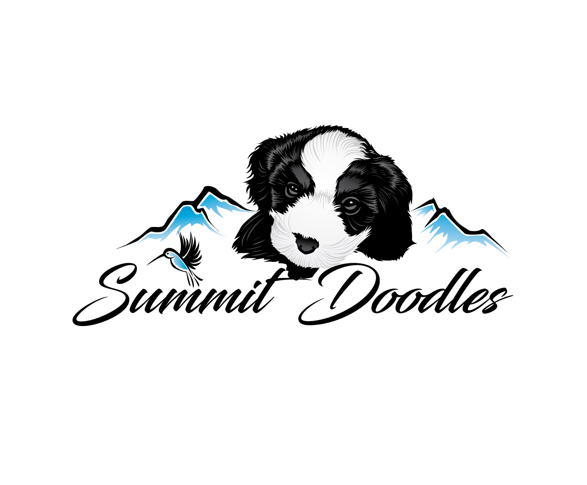 Design de Logo par LogoPoko pour ce projet | Design #30651642