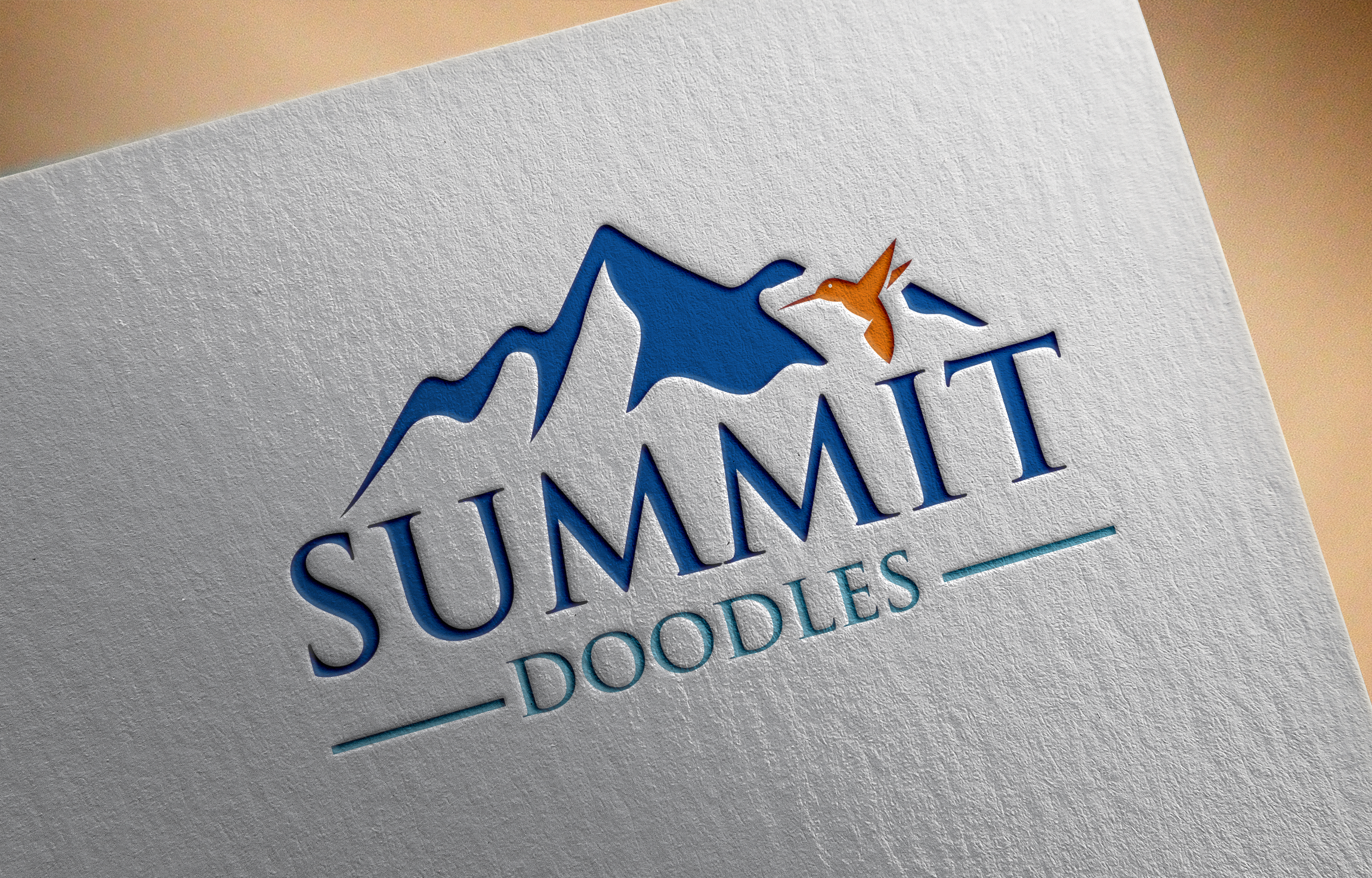 Logo Design by Graphixpointt for this project | Design #30650635