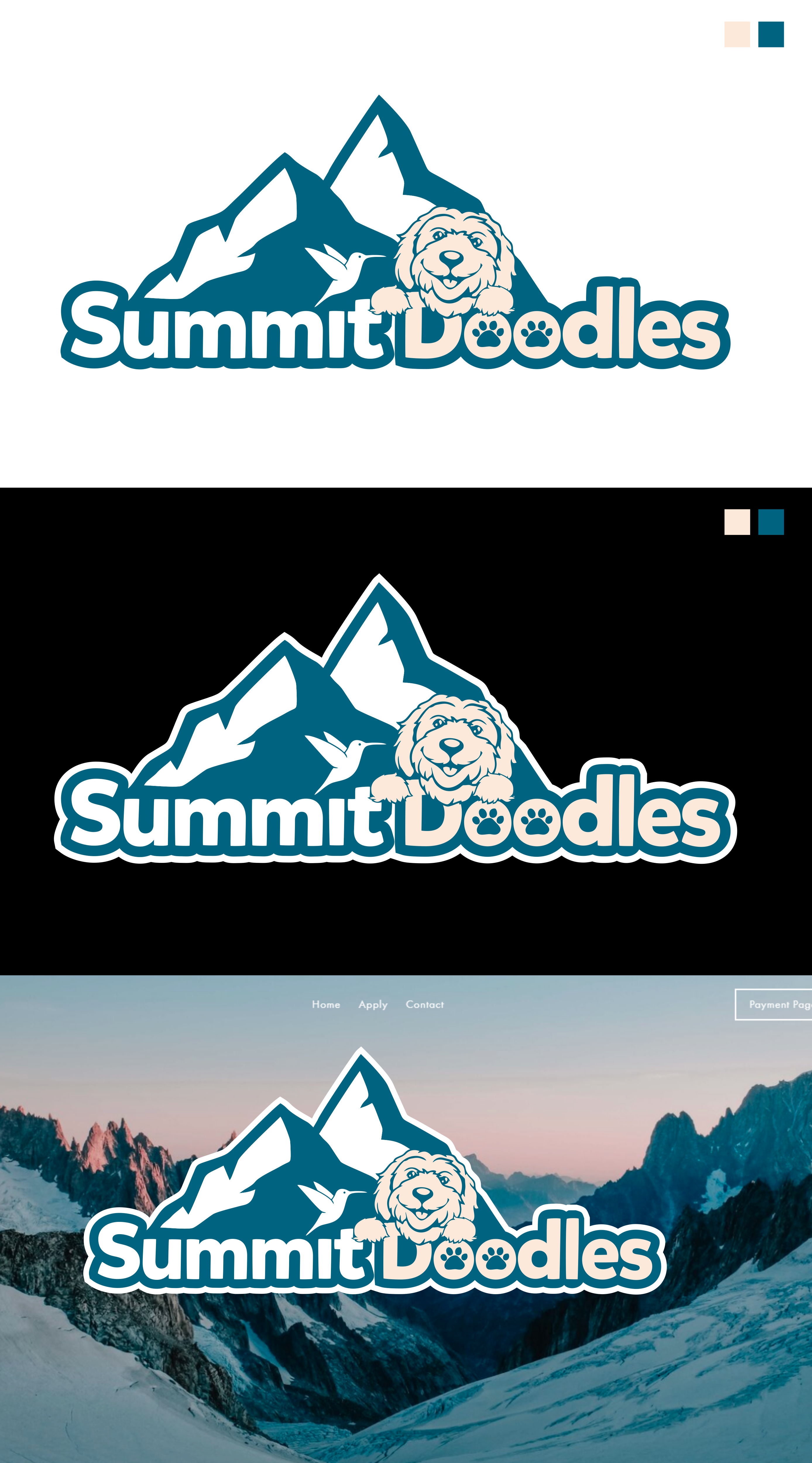 Diseño de Logo por GambarSERU para este proyecto | Diseño #30648575