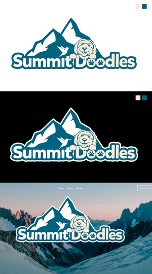 Design de Logo par GambarSERU pour ce projet | Design : #30648575