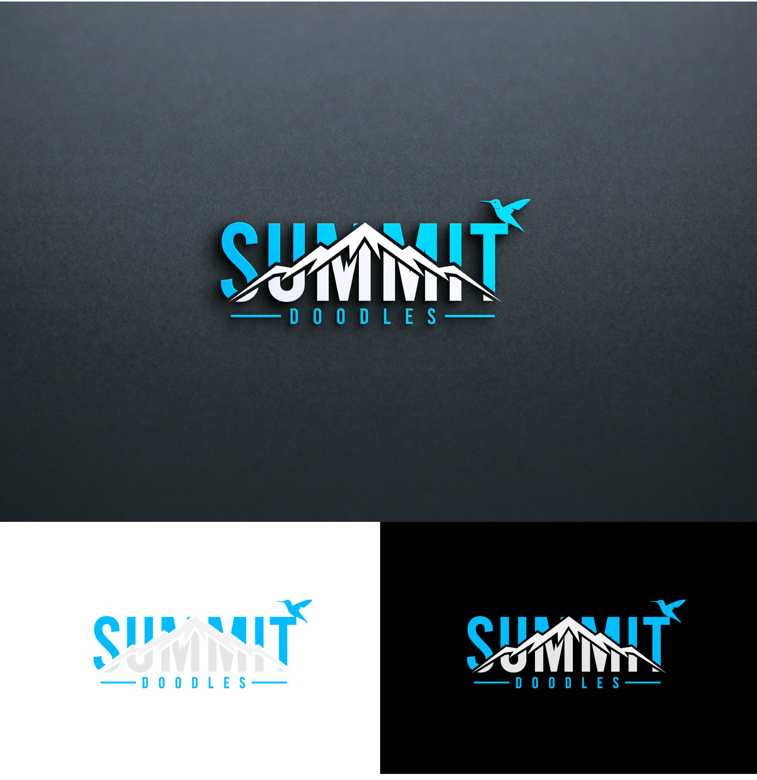 Logo Design by ax design2 for this project | Design #30653678