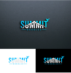 Design de Logo par ax design2 pour ce projet | Design : #30653678
