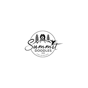Design de Logo par TDAC pour ce projet | Design : #30652844
