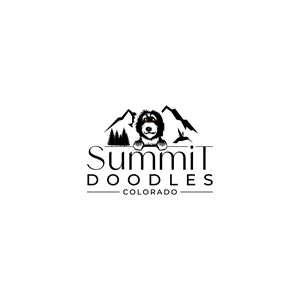Design de Logo par TDAC pour ce projet | Design : #30654311