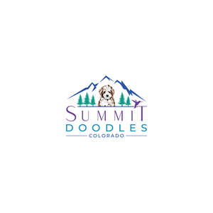 Design de Logo par TDAC pour ce projet | Design #30671479