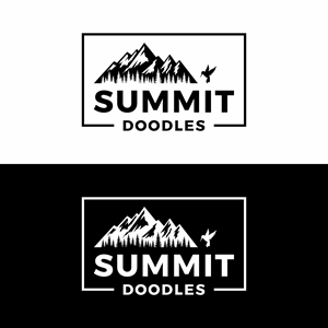 Design de Logo par sendalpedot pour ce projet | Design #30654544