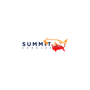 Logo Design by MK_STD
