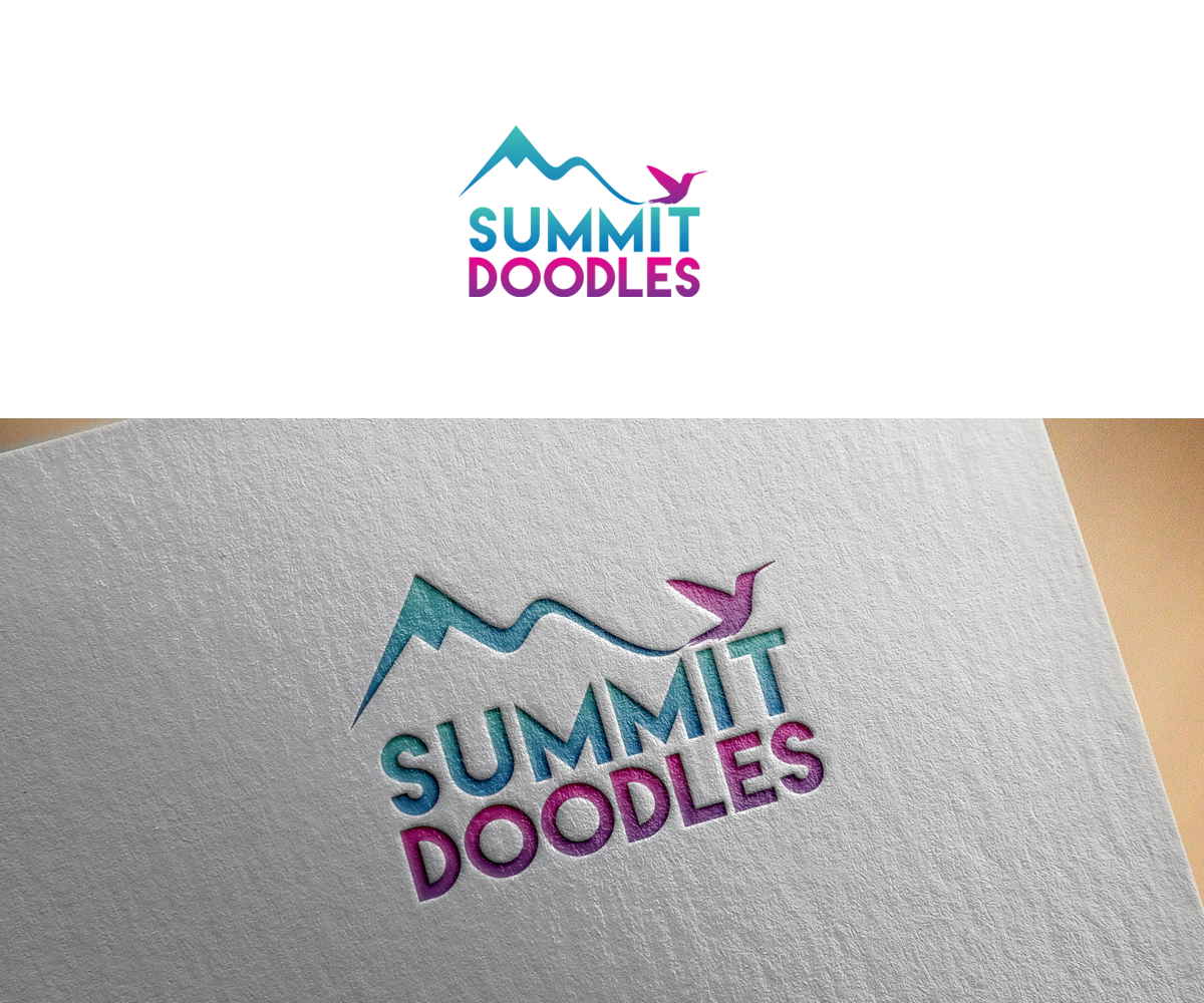 Design de Logo par bijuak pour ce projet | Design #30660519