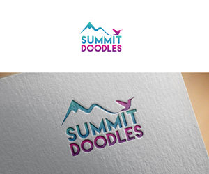 Design de Logo par bijuak pour ce projet | Design : #30660519