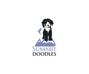 Design de Logo par design.bb pour ce projet | Design : #30655511