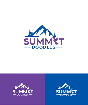 Design de Logo par Eppeok pour ce projet | Design : #30649322