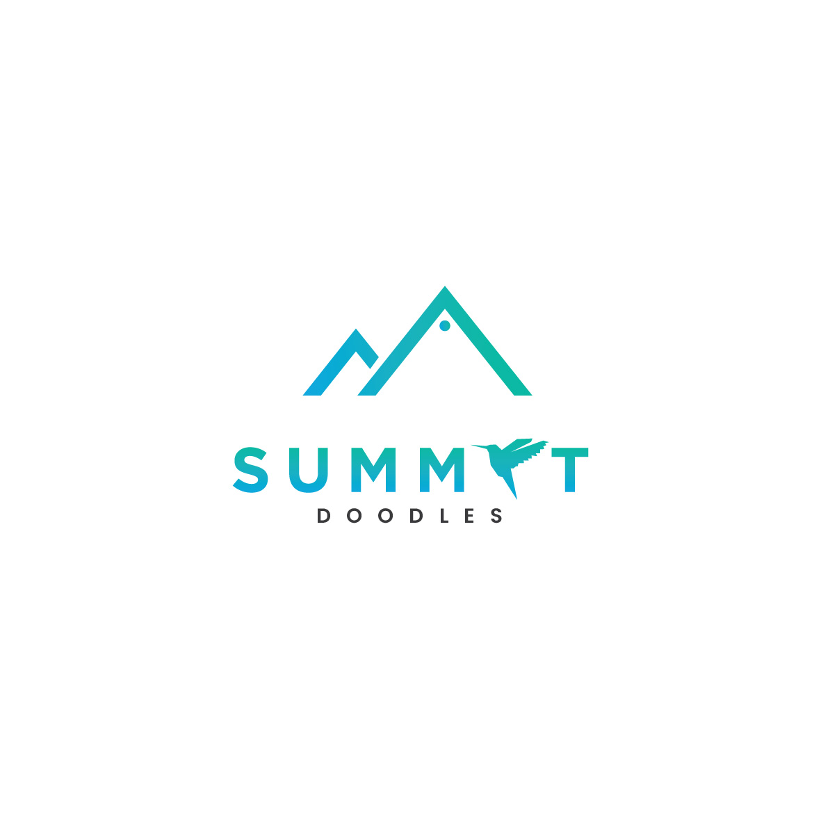 Design de Logo par Prodesign81 pour ce projet | Design #30650699
