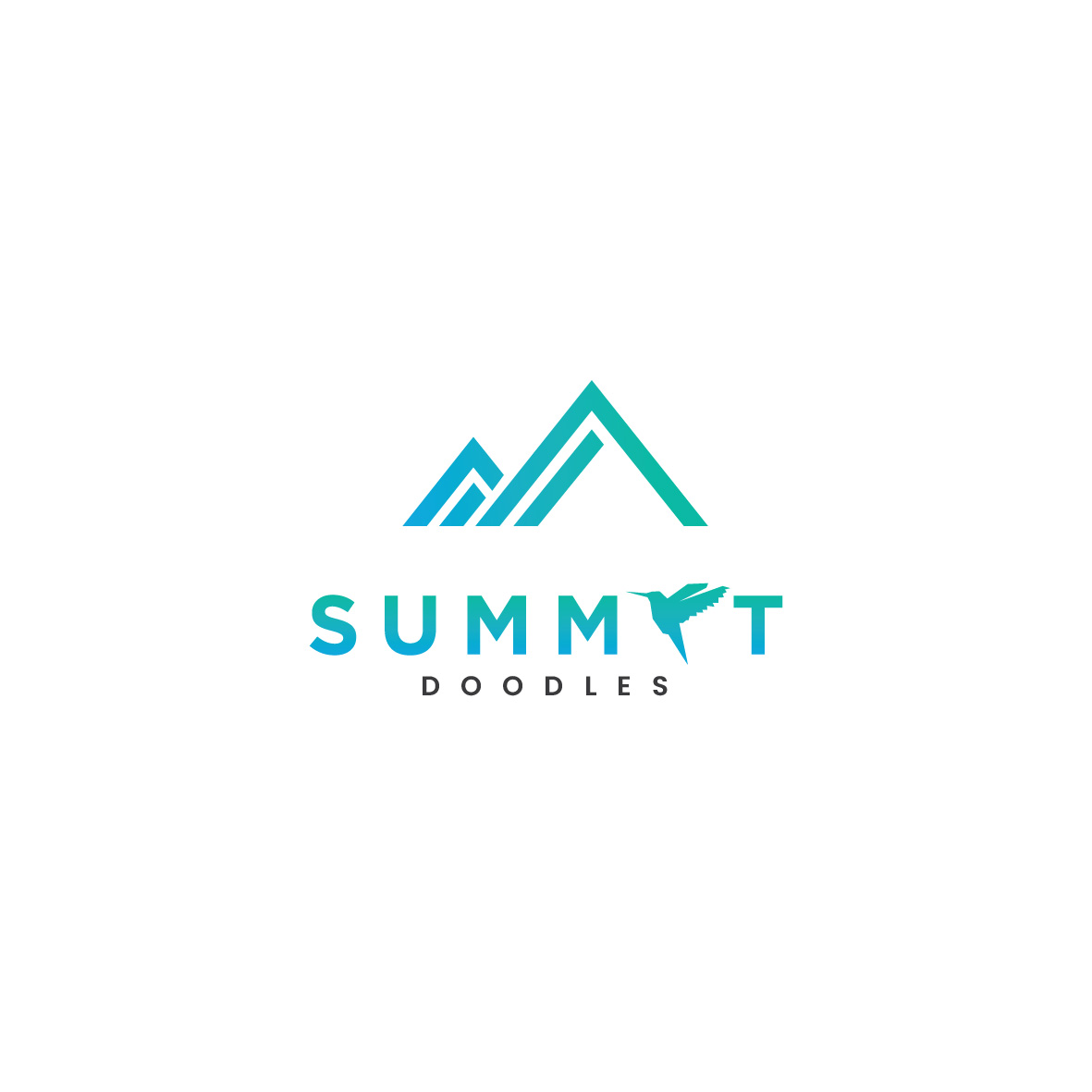 Logo Design by Prodesign81 for this project | Design #30650700