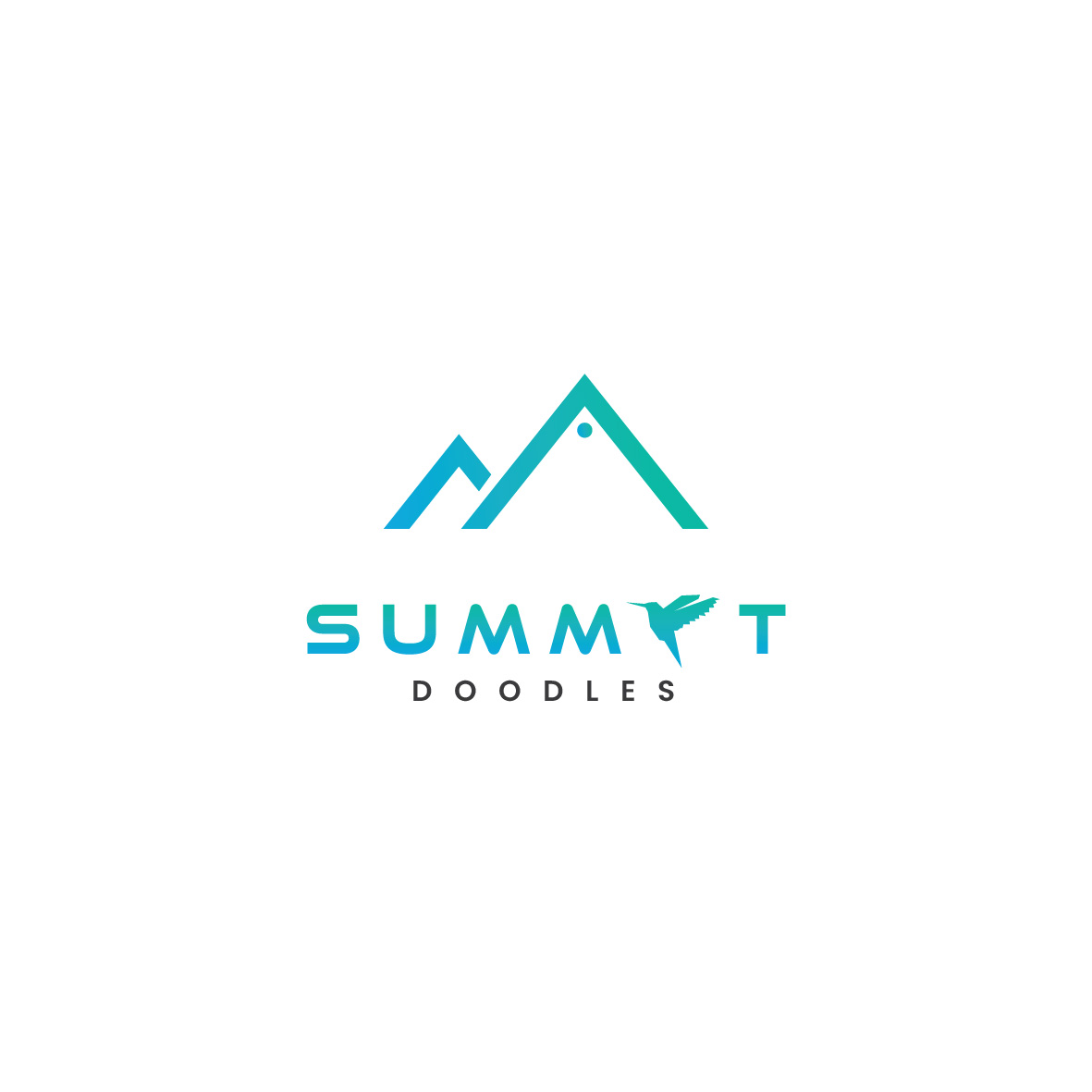 Logo Design by Prodesign81 for this project | Design #30650701