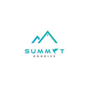 Design de Logo par Prodesign81 pour ce projet | Design : #30650701