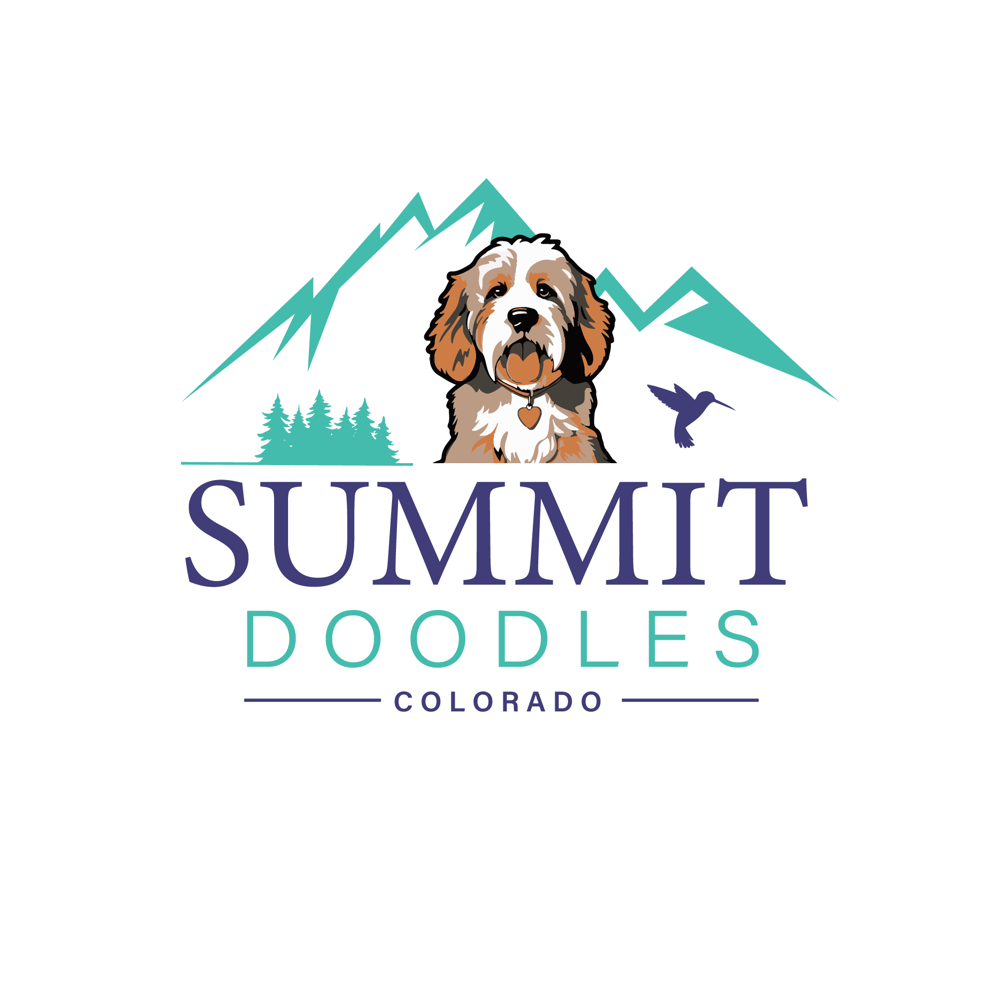 Logo Design by Brewyart Creative for this project | Design #30674725