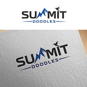 Design de Logo par EnaGraph pour ce projet | Design : #30649741