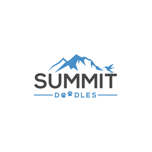 Design de Logo par EnaGraph pour ce projet | Design : #30650049