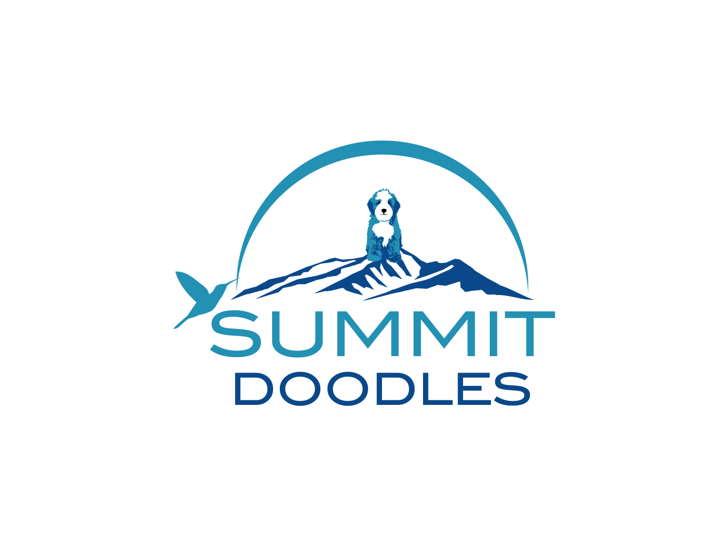 Diseño de Logo por BNdesigner para este proyecto | Diseño #30668385