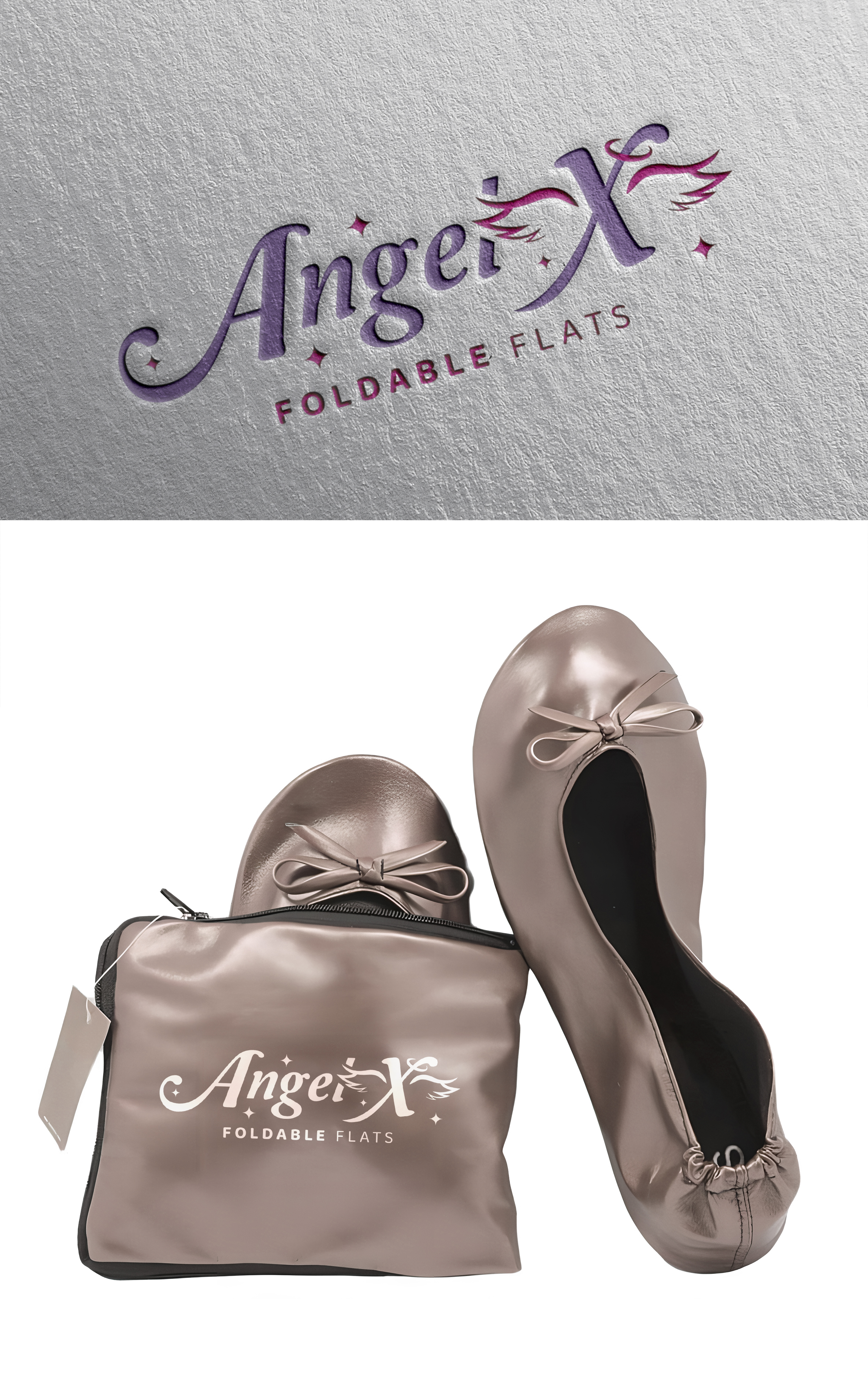 Logo Design by Publik Logo for this project | Design #30651274