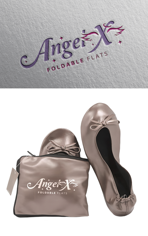 Logo Design by Publik Logo