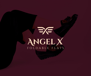Logo Design by designboltage07