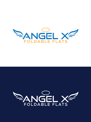 Logo Design by MH_Prantu