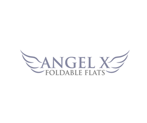 Logo Design by pagla01