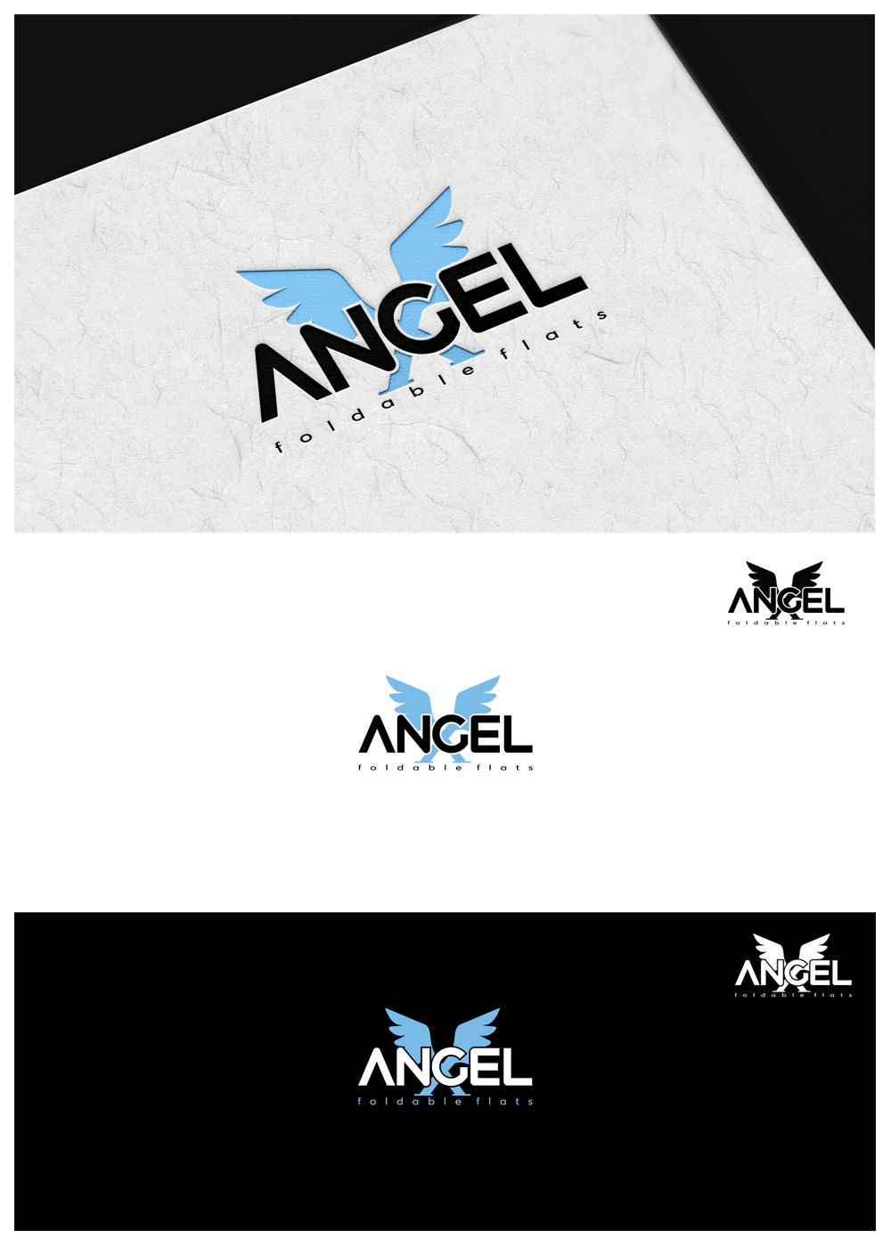 Logo Design by goranvisnjic82 for this project | Design #30662421