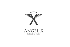 Logo Design by R.Bello