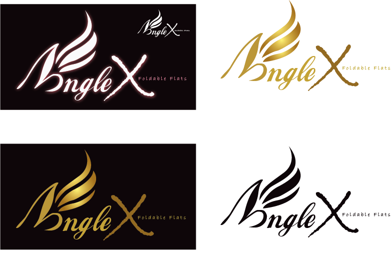 Logo Design by sree2905 for this project | Design #30655601