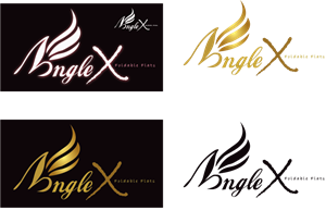 Logo Design by sree2905