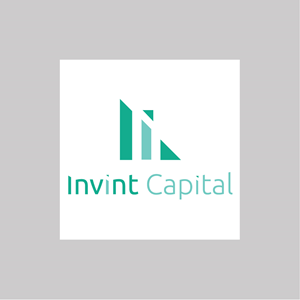 Logo Design by RAJU