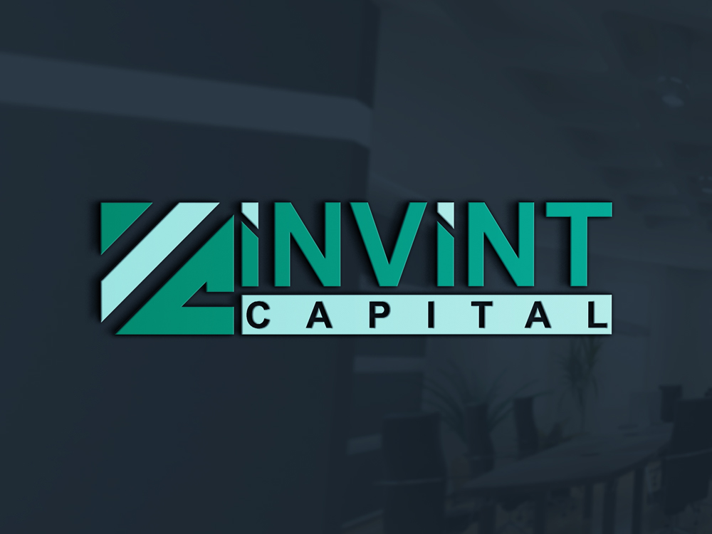 Logo Design by Uhm@design for this project | Design #30653945