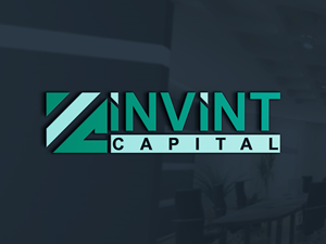 Logo Design by Uhm@design for this project | Design: #30653945