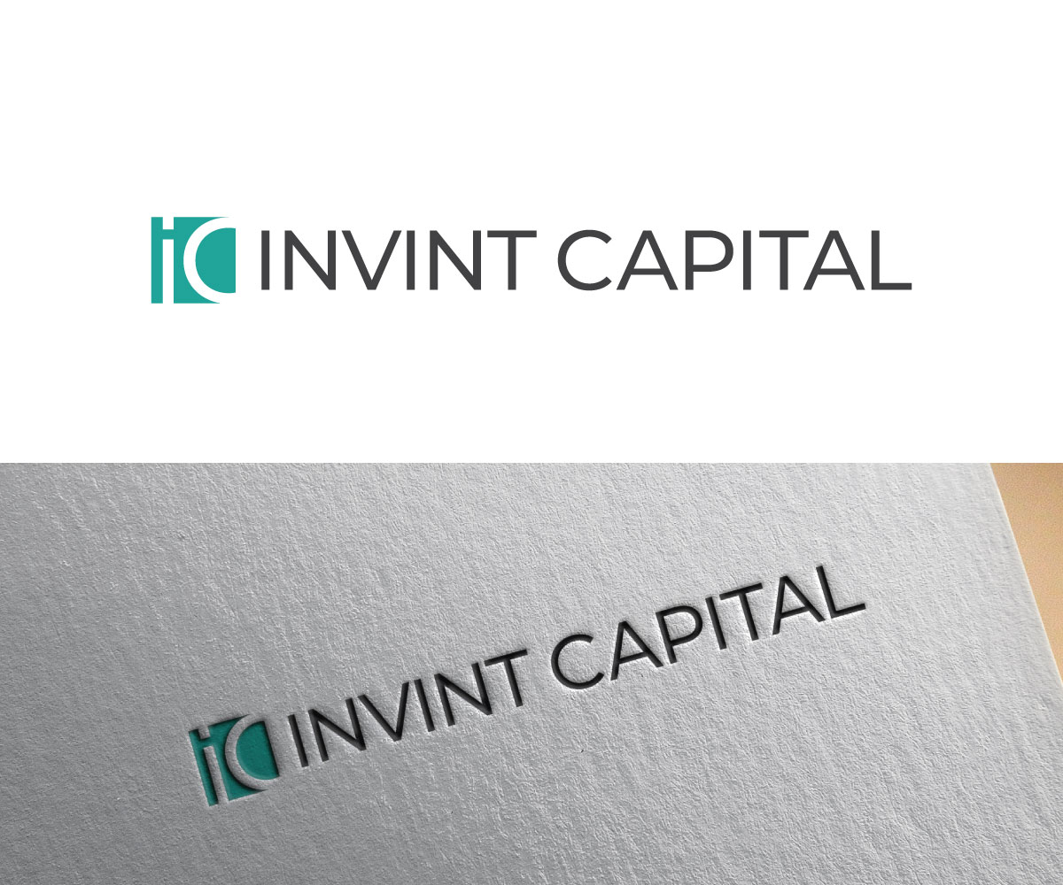 Logo Design by Adi Graphics for this project | Design #30657920