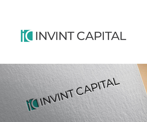 Logo Design by Adi Graphics for this project | Design: #30657920